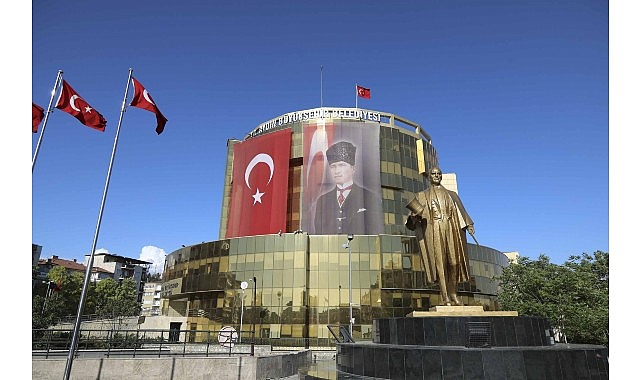 1 Yılda Hızlı Çözüm Merkezi’ne 390 Bini Aşan Başvuru