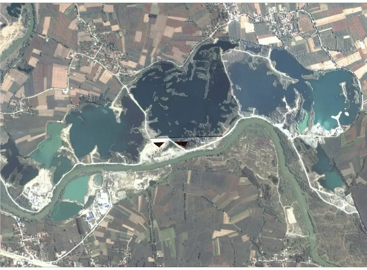 10 yıldan fazla süredir konuşuluyordu... Büyükşehir Mollaköy projesi için o arsaları bakanlığa devrediyor