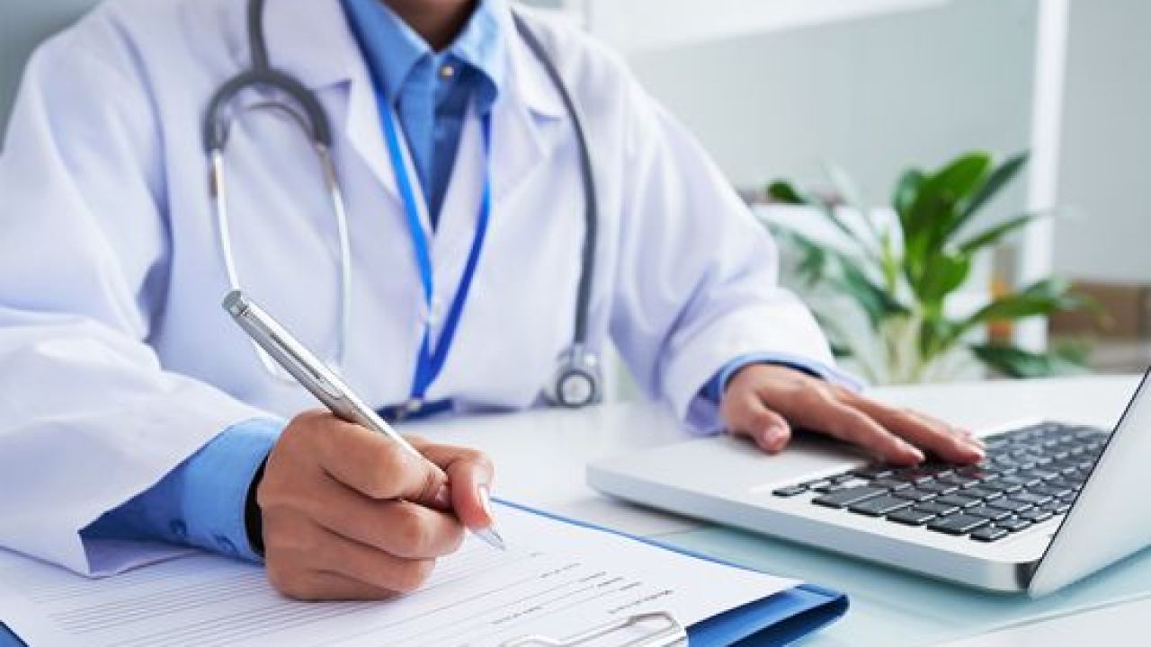 12 AY SÜRELİ İŞYERİ HEKİMİ VE DİĞER SAĞLIK PERSONEL