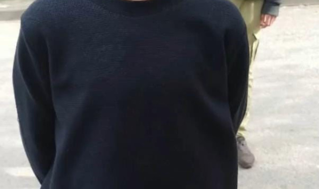 12 yaşındaki çocuk feci kazada hayatını kaybetti