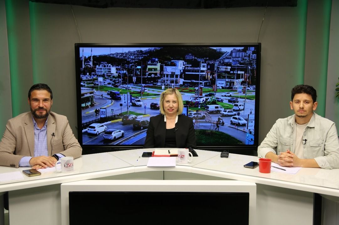 20 ayda 60 kez baskına giden Muhtar Katık; “Uyuşturucuya karşı herkese görev düşüyor”