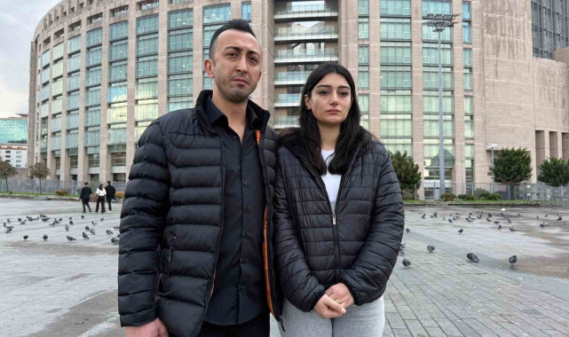 20 Nisan'da hayatını kaybeden minik Karan'ın ölümüne ilişkin adli tıp raporu ortaya çıktı: "Çocuğun ölümü 'böcek ilacı zehirlenmesi' sonucu meydana gelmiştir"