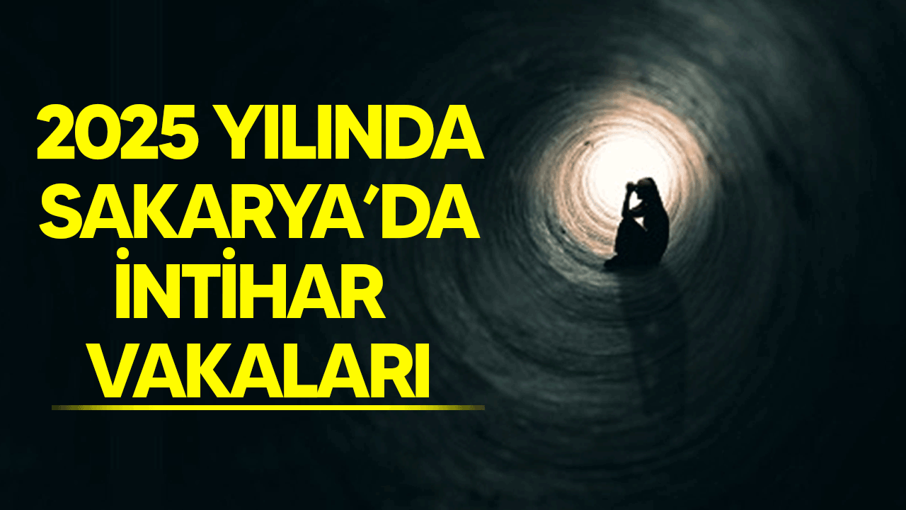 2025 yılında Sakarya’da acı bilanço! Umutlar birer birer söndü