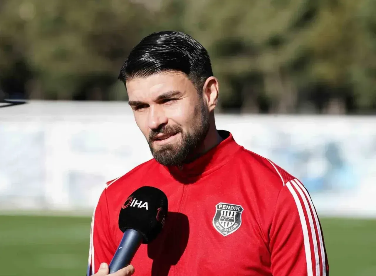 2025 yılında Sakarya’da spora damga vuran gelişmeler! Sporda bunlar konuşuldu