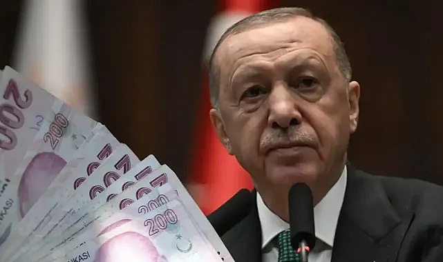 2026 asgari ücreti için kritik oranlar masada