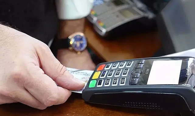 2026’da Yemek Kartı Kaç TL Olacak? Yeni Rakam Açıklandı