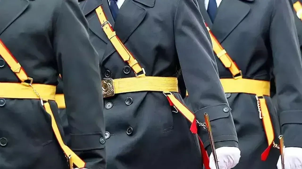 2026-MSÜ sınavı başvuruları 5 Ocak’ta başlıyor