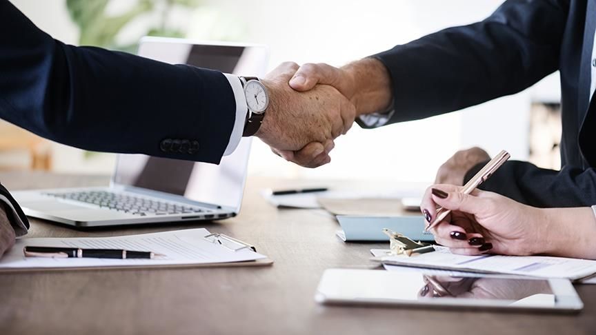 2026 yılı arabuluculuk ücretleri belli oldu! İşte yeni tarifeler...