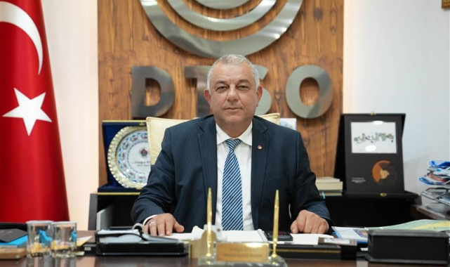 2026 yılı için ilk hibe desteğini almaya hak kazandı