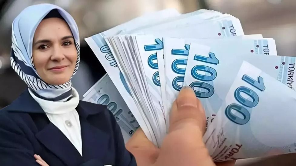 2026 yılı sosyal yardım tutarları belli oldu