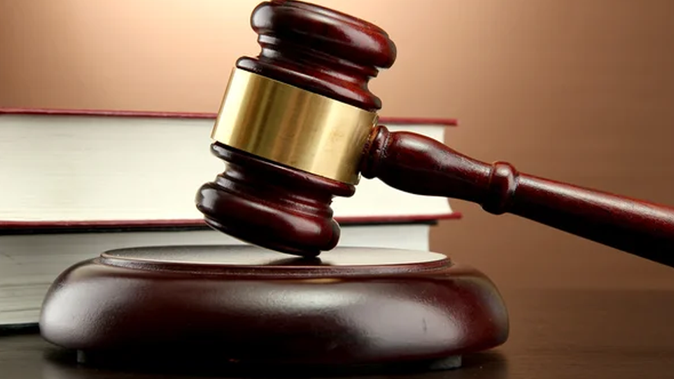 2026 yılı yargı harçları yeniden düzenlendi