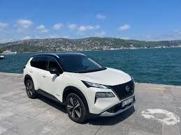 22 Kasım düzenlemesi başladı: İthal araçlara zam