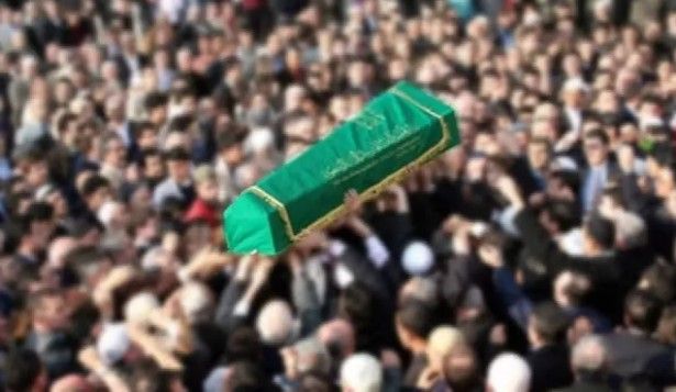 24 yaşındaki genç kız kansere yenildi