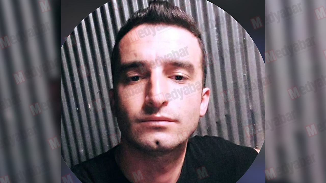 28 yaşındaki Sakaryalı polis memuru canına kıydı!