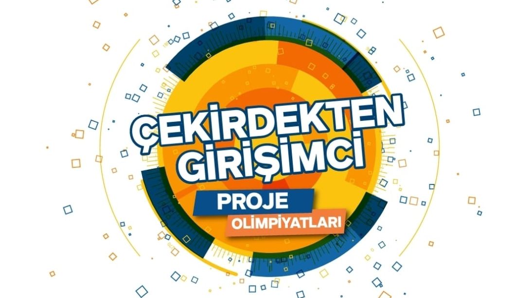 300 bin TL ödüllü yarışma başlıyor!