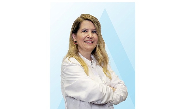 5 yaş altı çocuk ölümlerinin en sık nedeni!