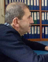 60 LI YILLARIN NOSTALJİ YAZILARI -113- " Akyazıdaki eski esnaflarımız "