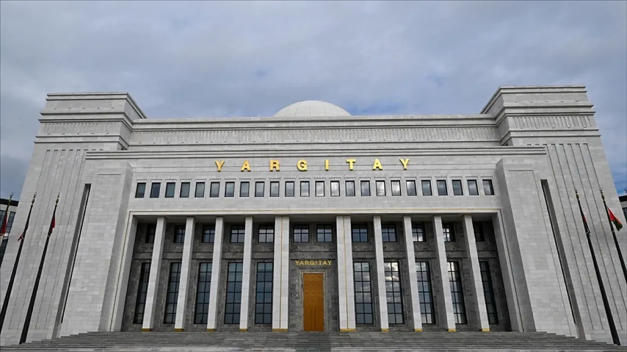 7 kez motor arızası veren otomobil için Yargıtay "gizli ayıp" kararı verdi