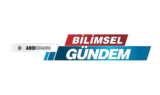 Abdi İbrahim ‘Bilimsel Gündem’ bülteninde bu ay:Grip Aşıları Ne Kadar Etkili?
