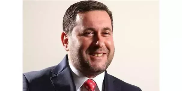 Abdullah Mert Yoğun bakımda