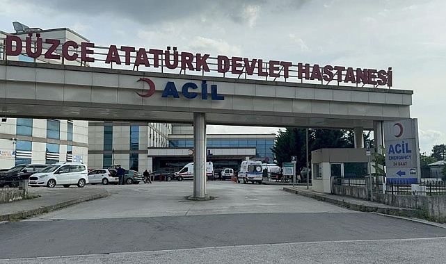 Acı biberi fazla kaçıran öğrenciler hastanelik oldu