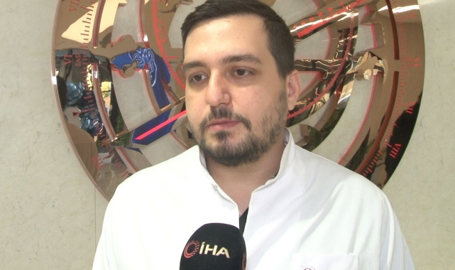 Acillerde 'Gıda zehirlenmesi endişesi' hareketliliği: "Başvurularımız yoğunlaştı"