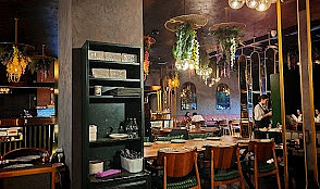 ADABEY Tİ KEBAP – LEZZETİN GERÇEK ADRESİ