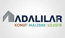 Adalılar İnşaat – Sakarya’da Güvenin, Kalitenin ve Estetiğin Adresi