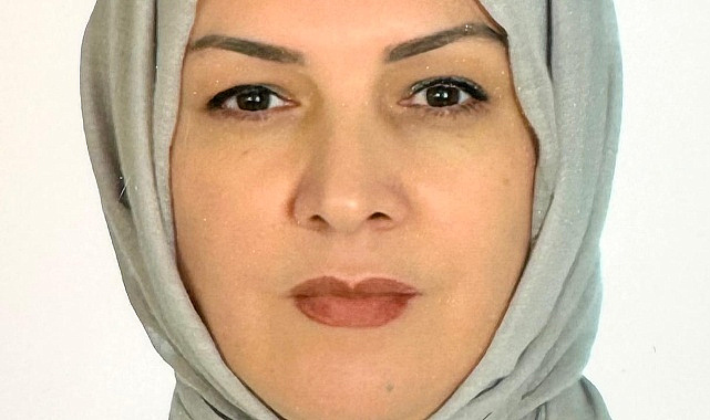 Afganistan Platformu, Afgan halkının sesini dünyaya taşıyacak