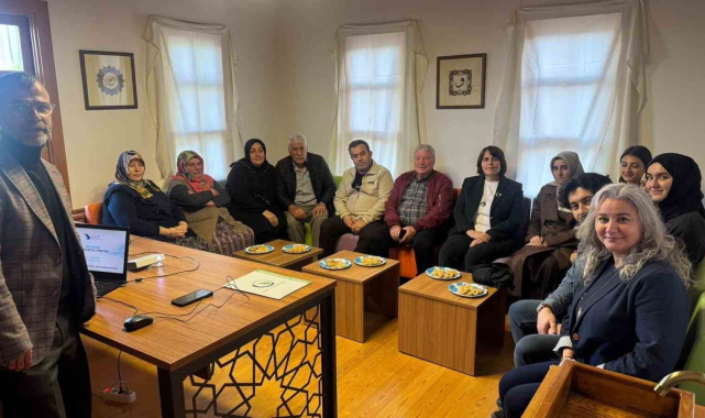 Aile ekonomisi kritik bir yol