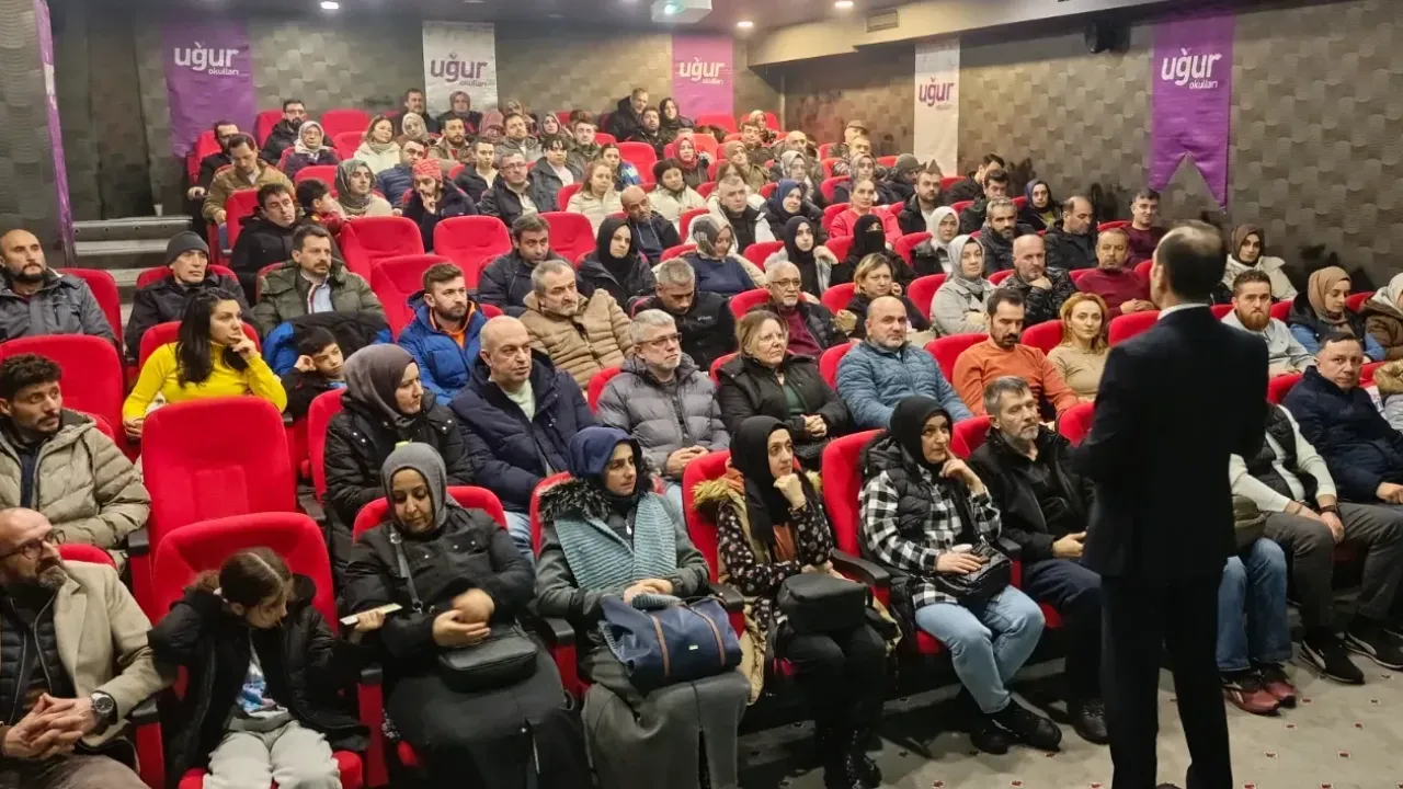 Akademik başarı ve sınav becerileri tek sınavla değerlendirilecek