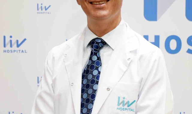 Akalazya hastalığına modern tedavi yöntemi