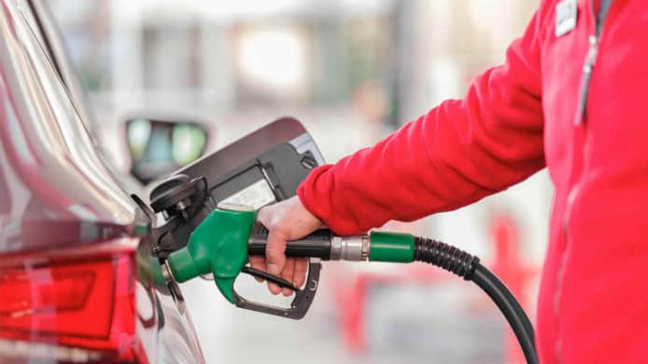 Akaryakıt fiyatlarına zam geldi mi? 24 Ekim akaryakıt fiyatları...