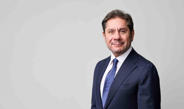 Akbank'a 'Yapay Zekâda Dünyanın En İyi Bireysel Bankası' unvanı
