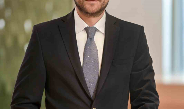 Akbank, Tamamlayıcı Sağlık Sigortası'nı mobil uygulamasına ekledi