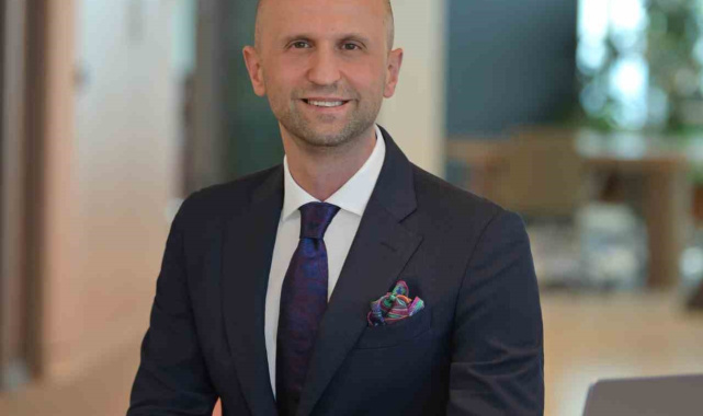 Akbank'tan tarımın geleceğine yatırım