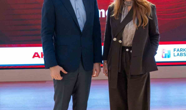 Akbank ve Arya Yatırım Platformu Yatırıma Hazırlık Programı tamamlandı