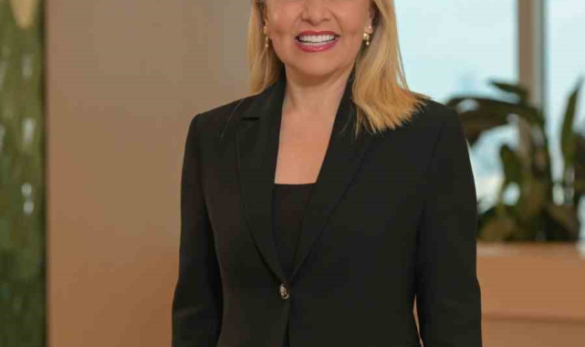 Akbank ve EBRD'den KOBİ'ler için finansman anlaşması