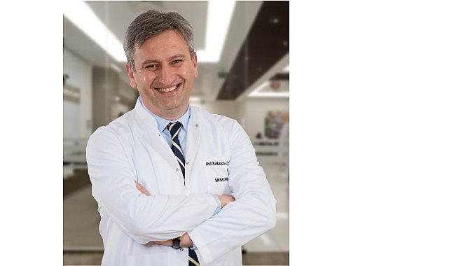 Akciğer Kanseri Riskini Artıran 6 Faktöre Dikkat!