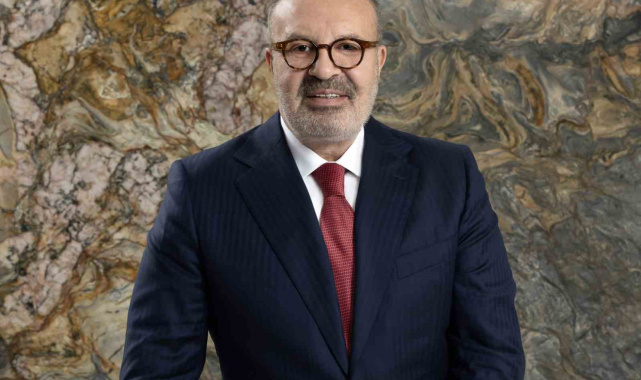 Aksa Enerji, Burkina Faso'da 20 yıllık elektrik satış anlaşması imzaladı