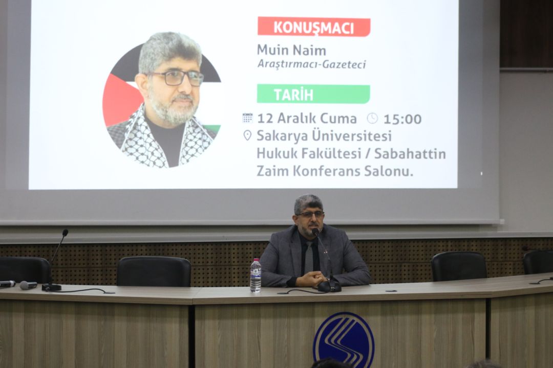 Aksa Tufanı Sonrası: Gazze’nin Sesi Dünyaya Ulaşıyor