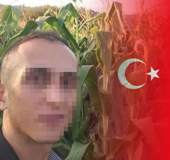 Akyazı’da yaşayan Engin B., eşini tüfekle öldürdü, cinayeti sosyal medyadan itiraf etti
