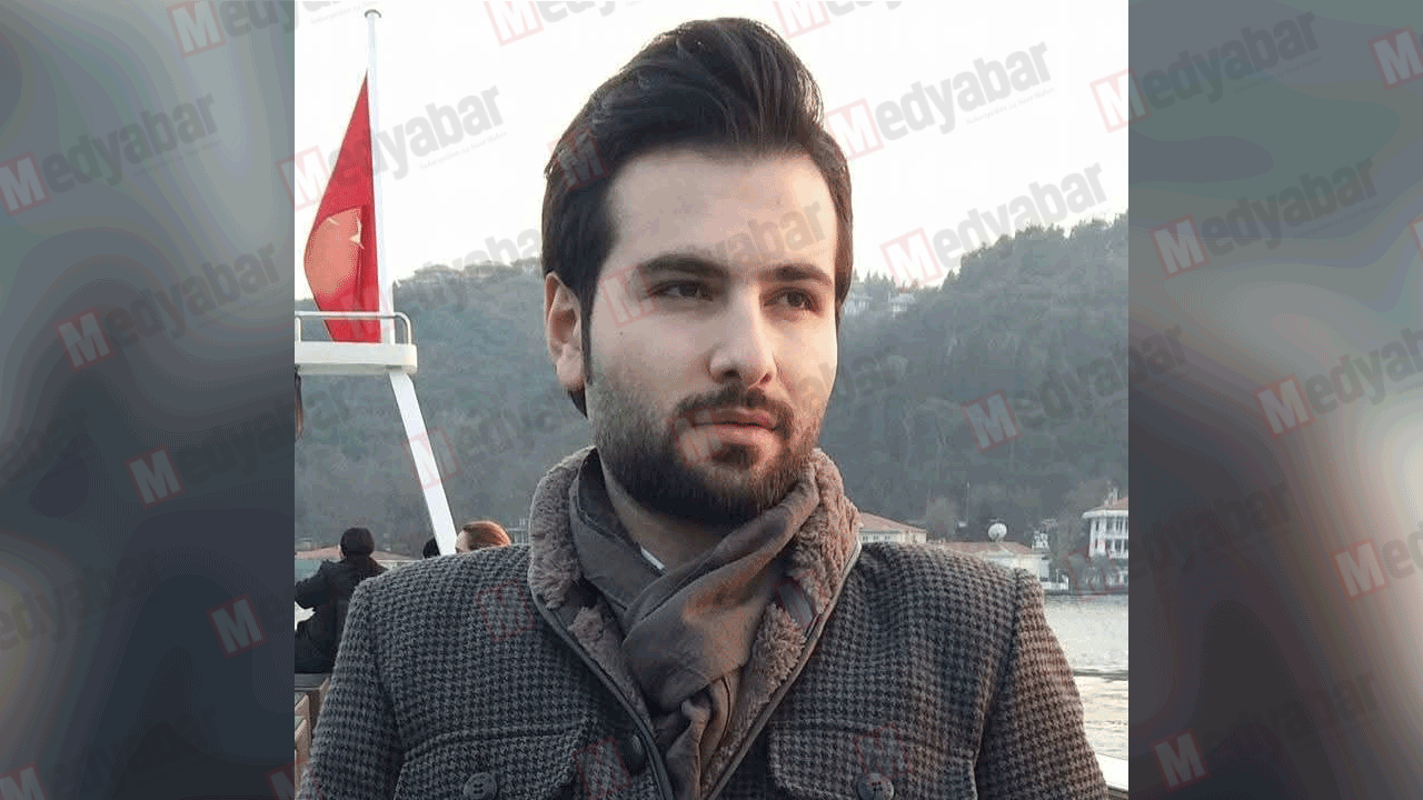 Akyazı'daki o kazadan ölüm haberi geldi!