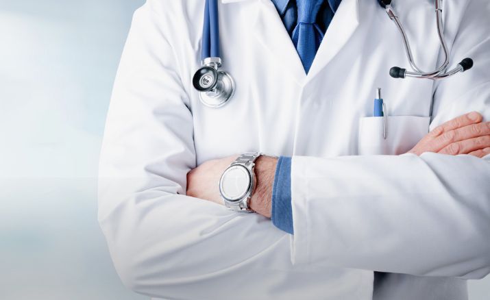 Akyazı’ya 2 Uzman Doktor atandı