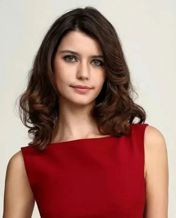 Altın Portakal’ın 'Ulusal Uzun Metraj Film Yarışması' jürisi belli oldu