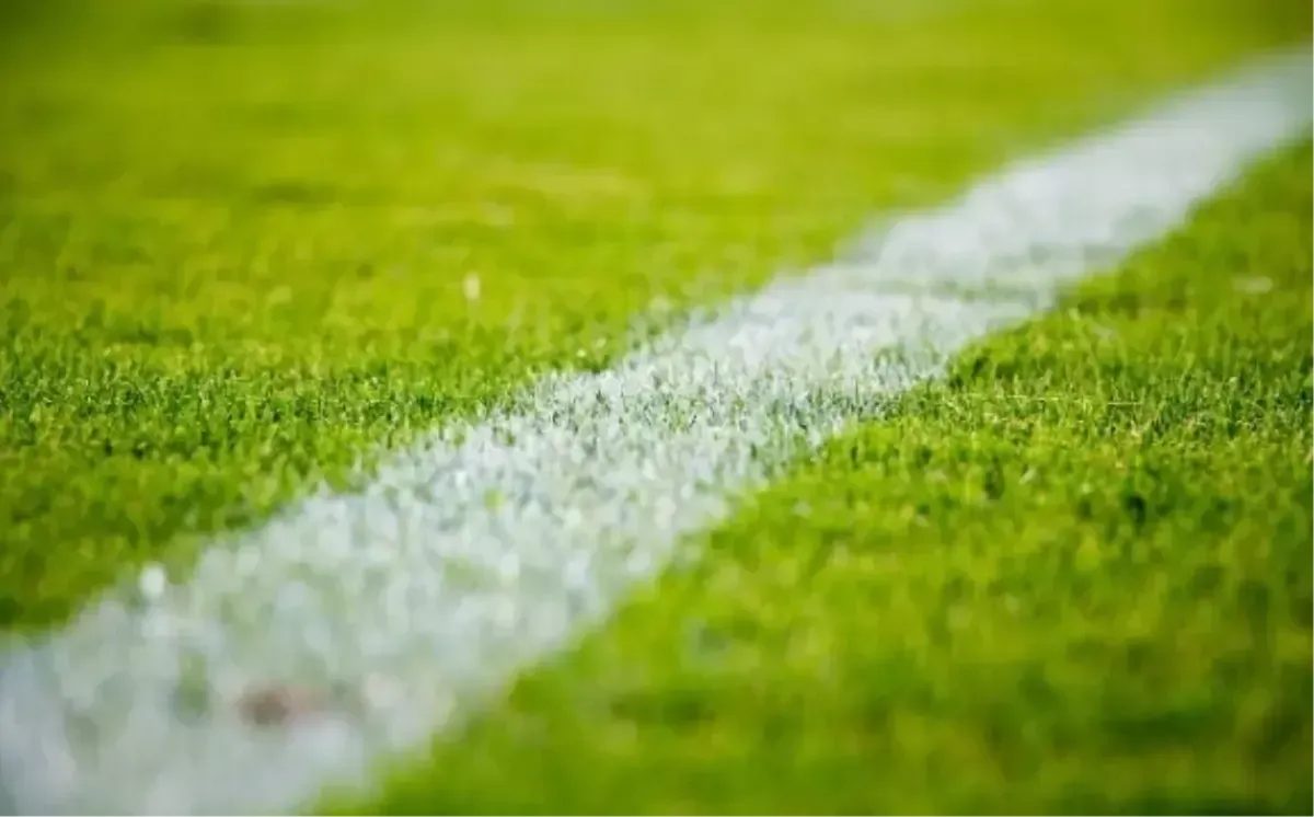 Amed FK, kupada 3. Lig takımına elendi!