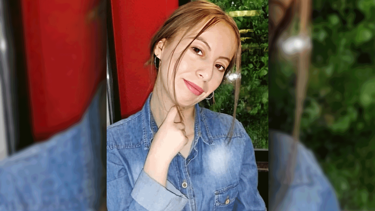 Ameliyat esnasında fenalaşarak genç kadın hayatını kaybetti!