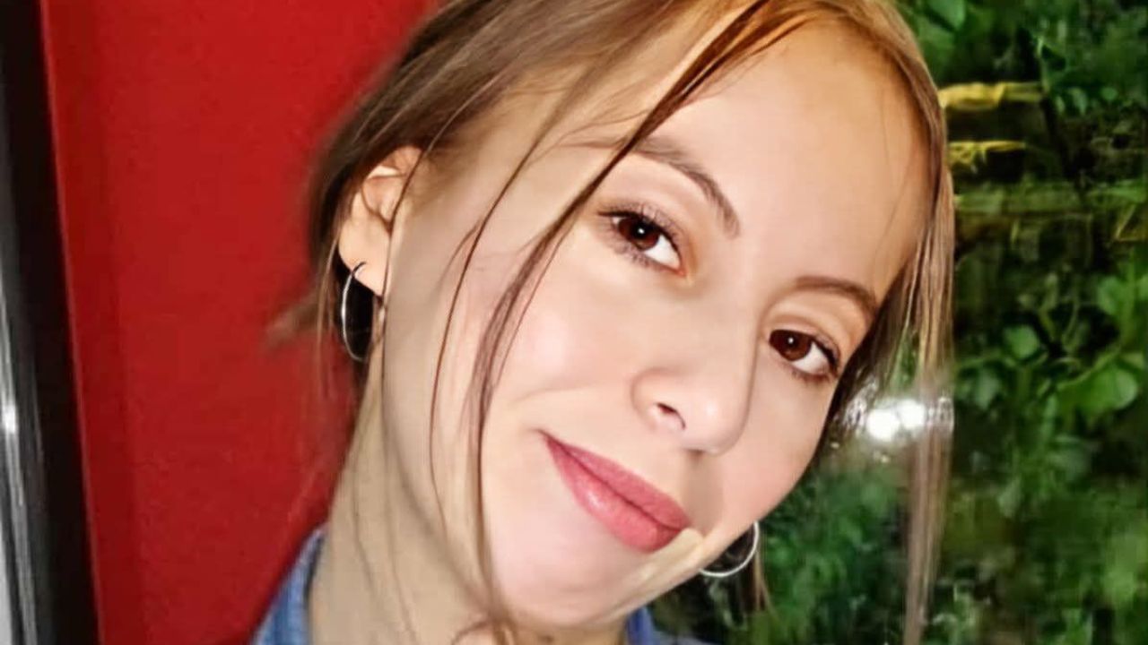 Ameliyat esnasında fenalaşarak hayatını kaybetti!