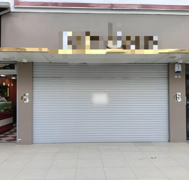 Ankara’da kuyumcu çalışanlarının 7 kilogram altın çaldığı iddiası