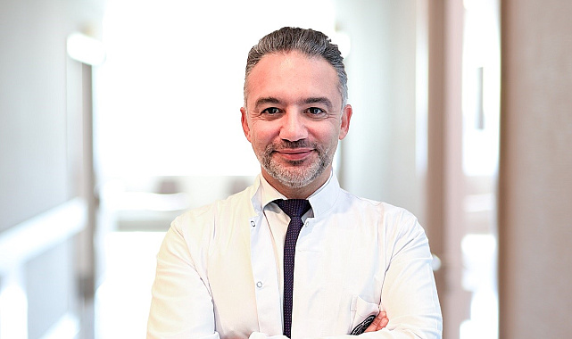 "Antibiyotik direnci ve süper bakteriler sağlığı tehdit ediyor"